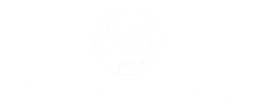 Prayer