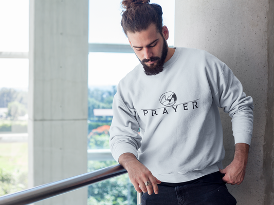 Kopie von LIEBE IST FREUNDLICH prayer-shop.com