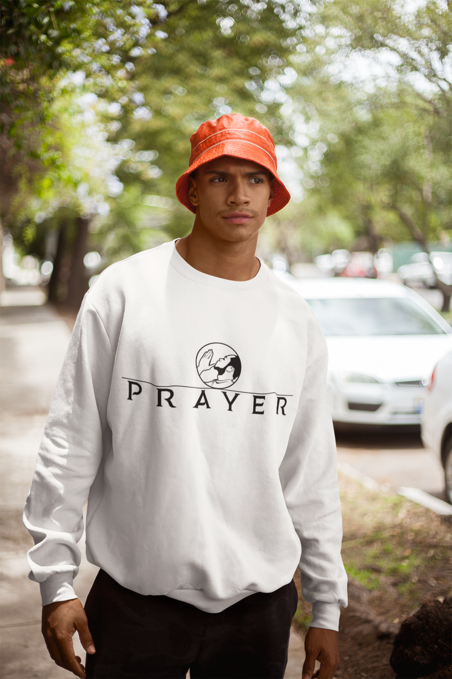 Kopie von LIEBE IST FREUNDLICH prayer-shop.com